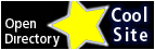 Cool Site Award